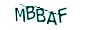 validcode