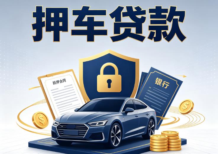 苏州相城区1汽车抵押贷款|苏州相城区1汽车贷款|苏州相城区1个人汽车贷款